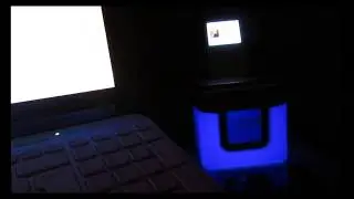 iHome iBT28