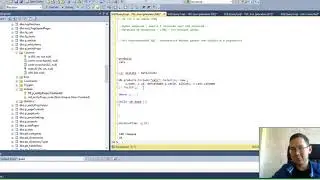 Проблемы, возникающие при использовании LINQ