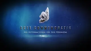 Dol perinatal al cementiri de Molins de Rei