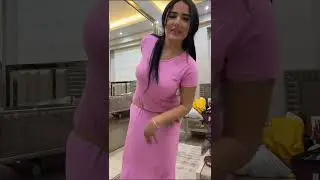#Günlük