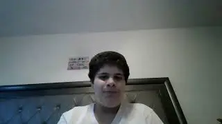 Eating Hubba Bubba Bubble Gum