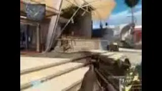 BEST MOMENTS MONTAGE EP  4 ON GRIND
