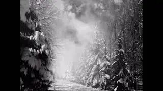 demo #6 merveist #music #atmosphere #atmospheric #demo
