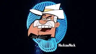 What Redbone would sound like sung by doug dimmadome owner of the dimmsdale dimmadome