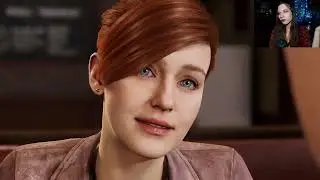 УВОЛЕНЫ, ОБА! ► Marvels SpiderMan Remastered