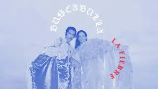 Buscabulla - La Fiebre (Official Audio)