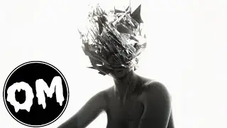 iFeature - Like You