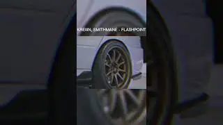 Вспомним старые треки😊 | PHONK | [House Phonk, Drift Phonk, Aggressive Phonk]