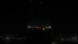 View from the plane flight going back to UK #trending #viral #unitedkingdom #kabratz