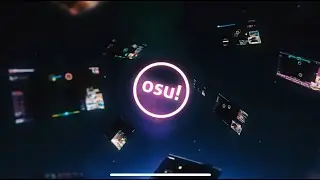 osu!Rewind 2023