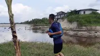 When You Need To Record A Video On TikTok