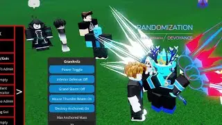 [2025] ROBLOX Azure Latch Using HACKS and Cheats scripts