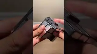 cool pattern