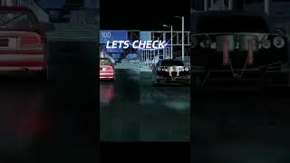 AWD Civic vs Drag GTR 🚀 