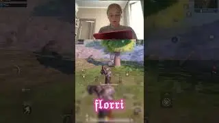 новый формат вебки ☺️☺️☺️ #pubgmobile #pubg #secret #metro #рекомендации #gaming #metroroyale