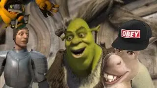 YTP - Srech [ITA]
