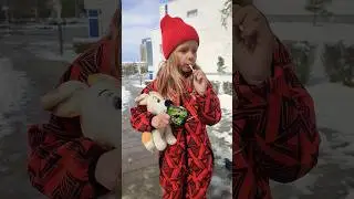 5 мая 2024 г.
