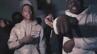 BabyFaceNml | "GAME CHANGER" || Dir  @Sumproper
