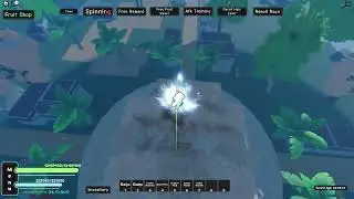 How to get mink v2 (sorry im late to this)