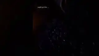 Roddy Ricch - Might Get Lost (Unreleased Snippet)