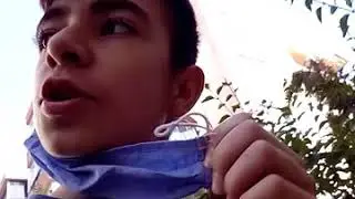 Gizli çekim ifşa!! 😂😂