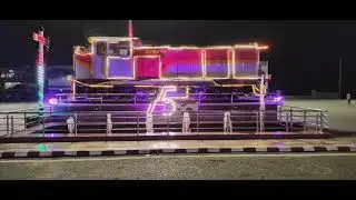 #shorts Banaras Railway Station | New Look | Indian Railways