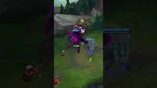 Amazing Teamwork 