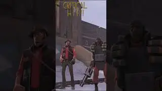 Kool, Kool, Kritzkrieg #animation