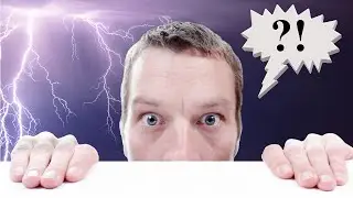How and why you should fear God!