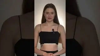 Какая СЫВОРОТКА нужна твоей КОЖЕ❤️Арт.на WB: 142054898 от прыщей, 142054897 ретинол, 142052091 увла