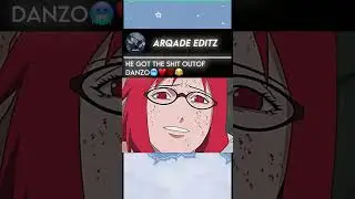 Sasuke🥶♥️💯🔥 