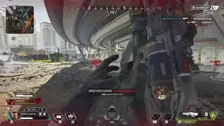 Apex clips ik I suck