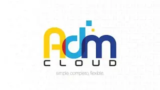 ¡Evolucionamos Junto a Ti! | ADM Cloud