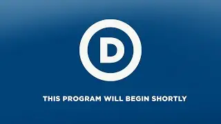 Virtual Biden-Harris Campaign Strategy Call