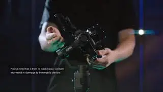 8 New products Amazon 2021 | Cool future tech. Amazing gadgets | Before Buy