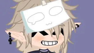 You'll Always be a dumb blonde - Trend - ItsJustCosmo! :3