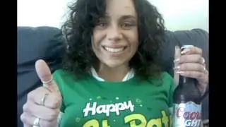 Happy Birthday Bob
