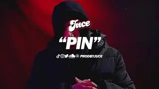 [FREE] MBNel x Joemari Type Beat 2021 - 