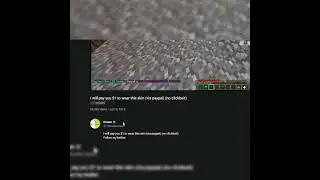 Dream Deleted Old Video...