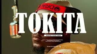 FIOR DE BIOR x Team Paiya x Didi B Type Beat - 