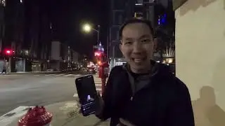 AI ทำได้ขนาดนี้เลยเหรอ
