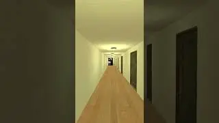 Crazy Frog And Scary Face Nextbot Chase  In Gmod