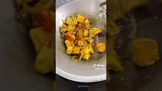 BEKAL SIMPEL UNTUK ANAK