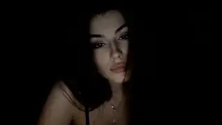 Rodle - Pick Up The Phone (Original Mix)