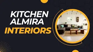 Interior design unique work | makoda  #greater Noida #wooden work