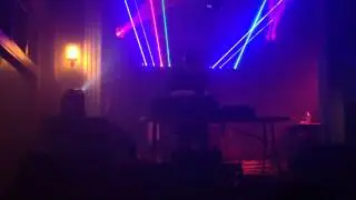 JPhelpz KCMO