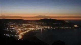 MOHAMED EL ABASSI ( Gatlek Ziziya )