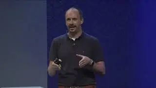Dr. Michael Kruppa on car illumination and its impact on safety, design, and personalization options
