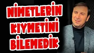 Hülagu ve Kadıhan'ın Muhteşem Hikayesi