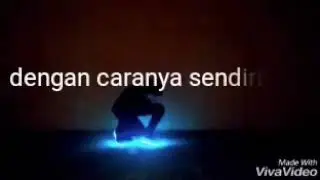 Anak nakal part 2
